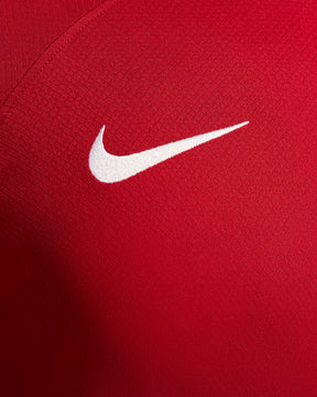 Camisa Nike Liverpool I - 2023/24