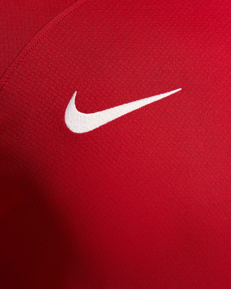 Camisa Nike Liverpool I - 2023/24