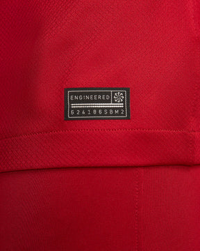 Camisa Nike Liverpool I - 2023/24