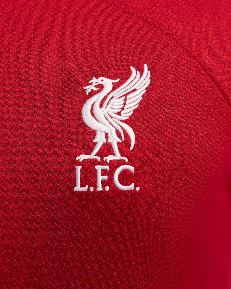 Camisa Nike Liverpool I - 2023/24