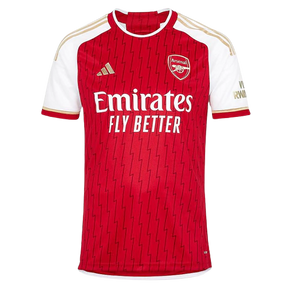 Camisa Arsenal I - 2023/24