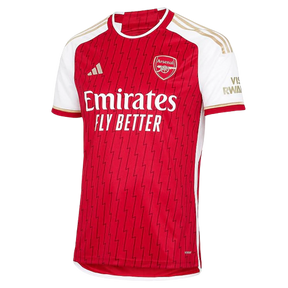 Camisa Arsenal I - 2023/24