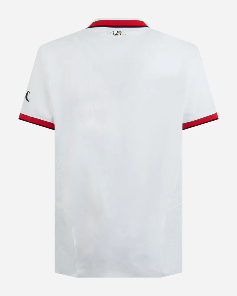 Camisa Adidas Milan II - 2024/25