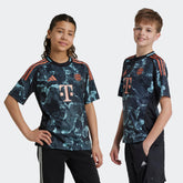Kit Infantil Bayern Munich II - 2024/25