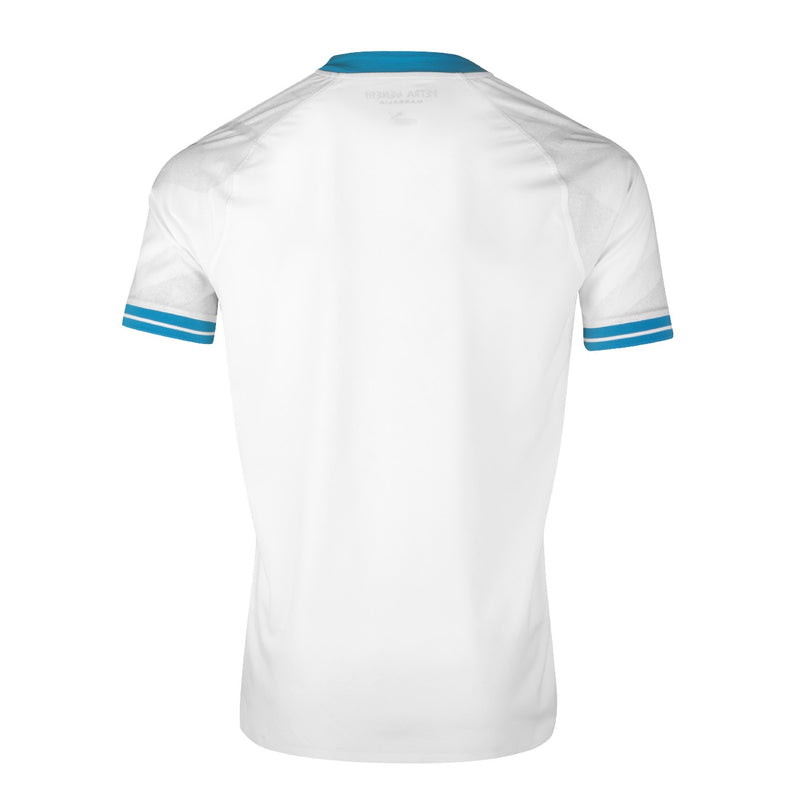 Camisa Puma Olympique Marseille I - 2023/24
