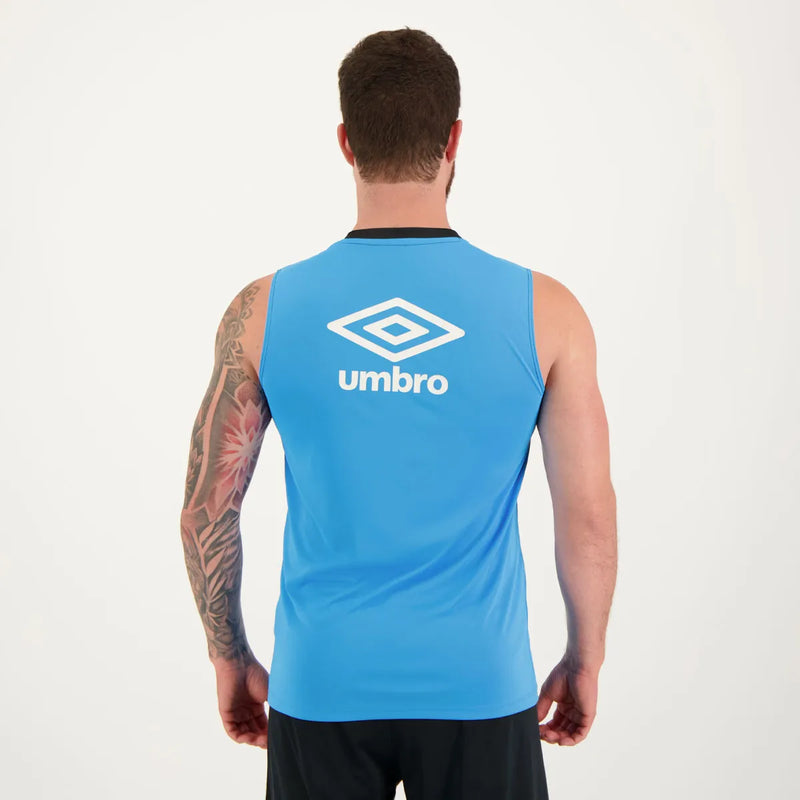 Regata Umbro Grêmio Treino - 2023/24