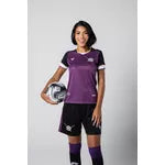 Camisa Volt Remo III - 2023/24 Feminina