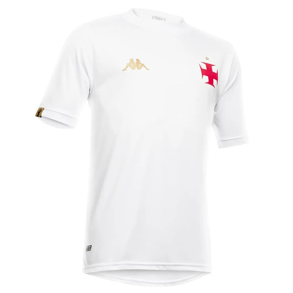 Camisa Kapa Vasco Goleiro - 2023/24