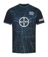 Camisa Bayern Leverkusen Edição Especial - 2024/25