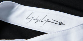 Camisa Real Madrid III - 2014/15 Retrô Preta