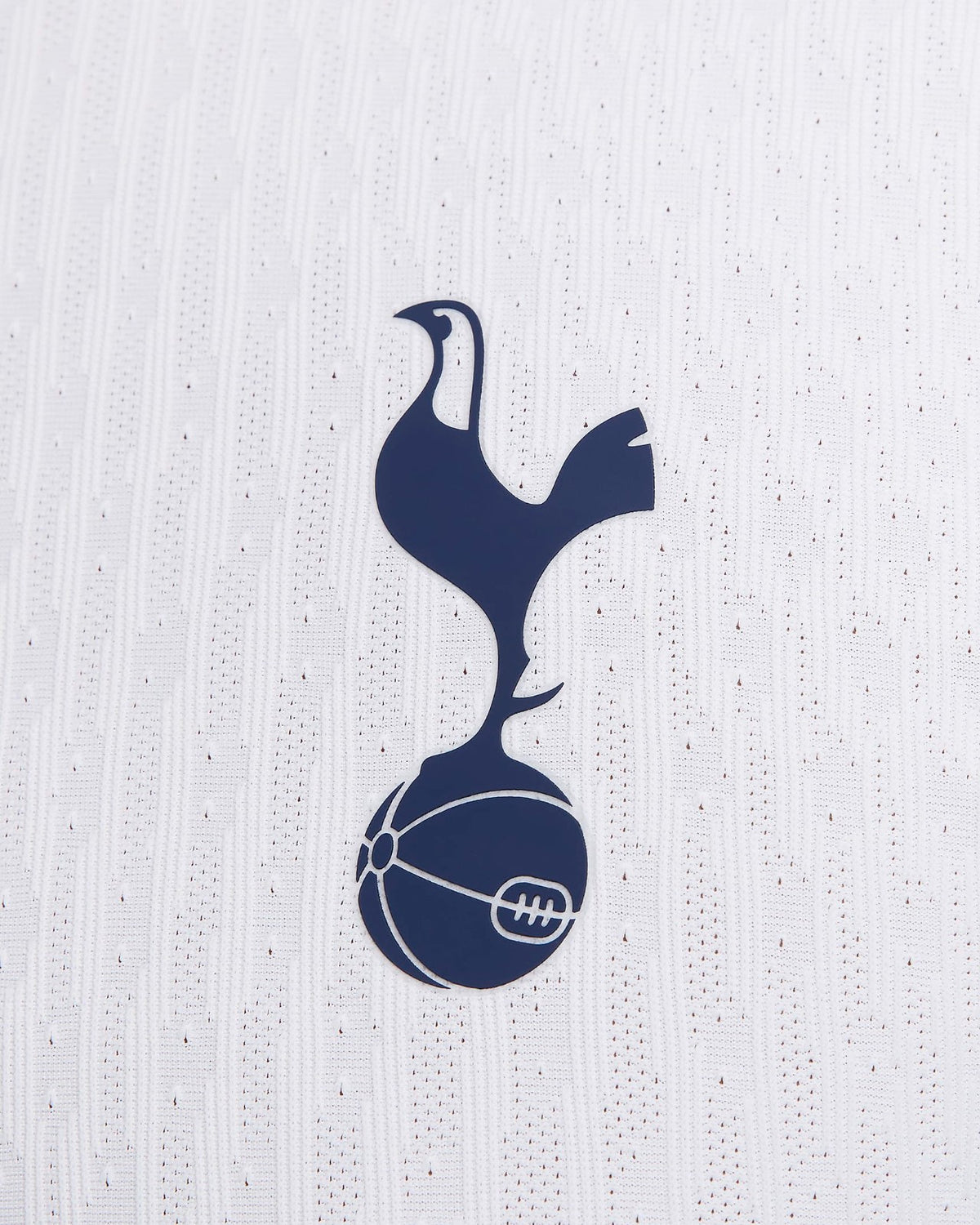 Camisa Tottenham I - 2024/25 Branca