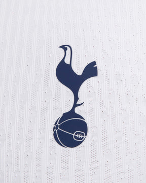 Camisa Tottenham I - 2024/25 Branca