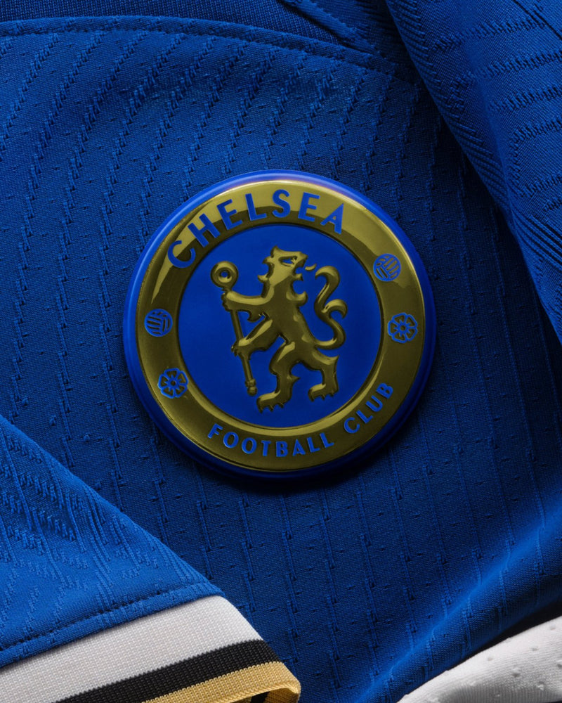 Camisa Nike Chelsea I - 2023/24