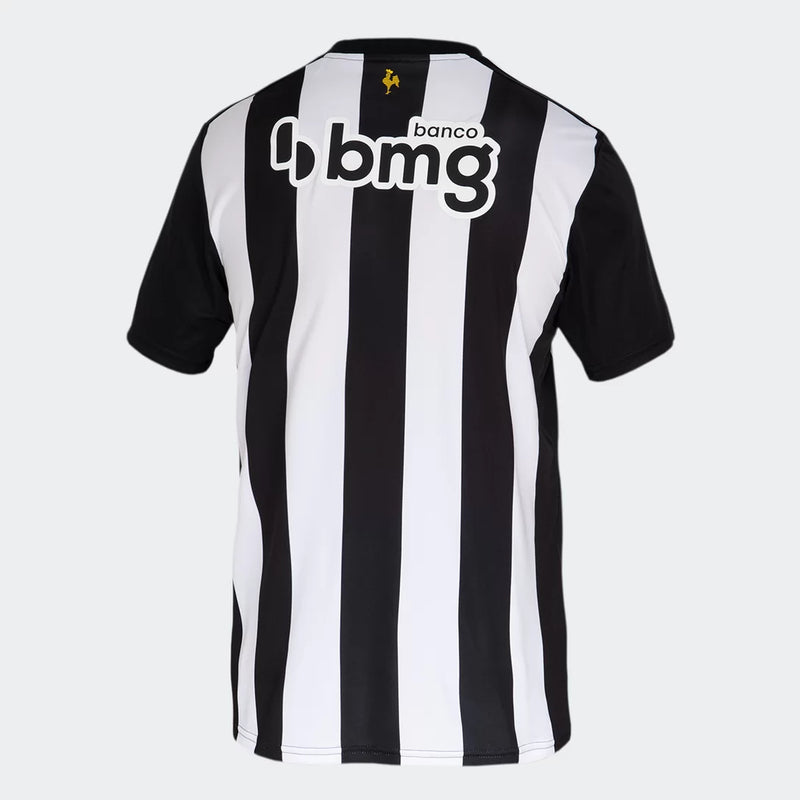 Camisa Adidas Atlético Mineiro I - 2022