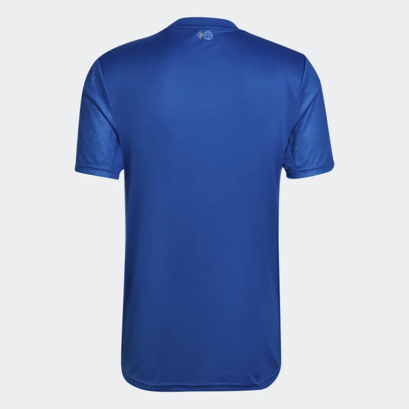 Camisa Adidas Cruzeiro I - 2022