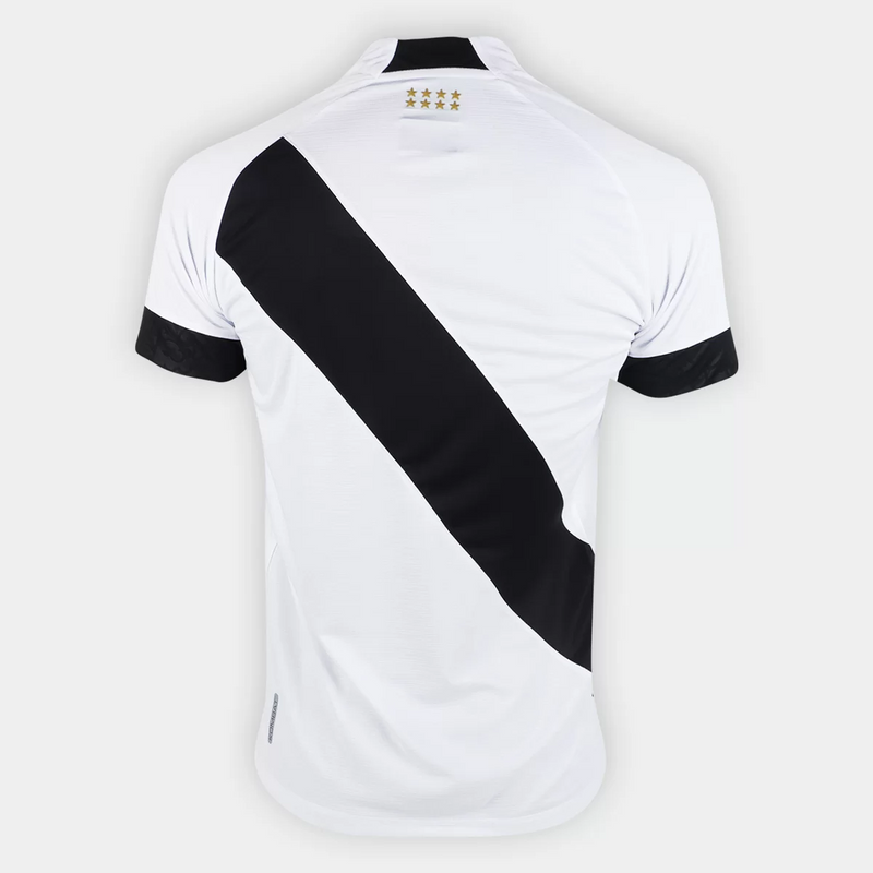 Camisa Kappa Vasco II - 2022