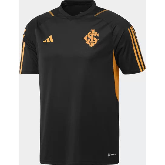 Camisa Adidas Internacional Treino - 2023/24