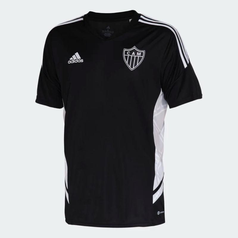 Camisa Adidas Atlético Mineiro Treino - 2022