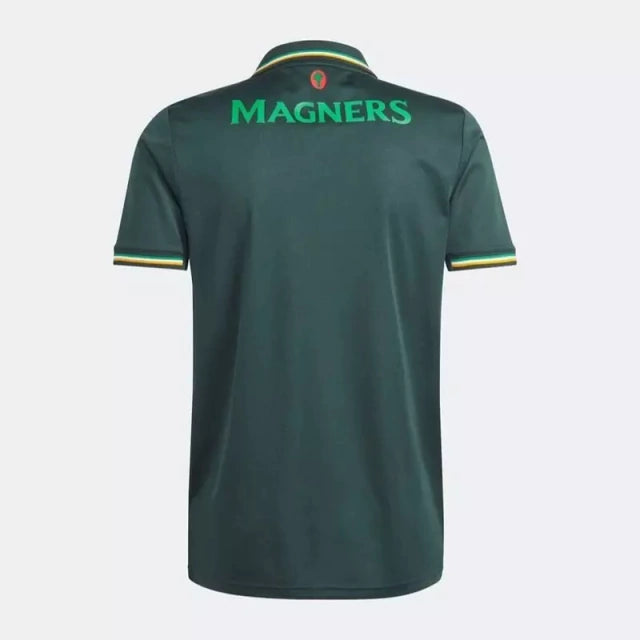Camisa Adidas Celtic Edição Especial - 2023/24