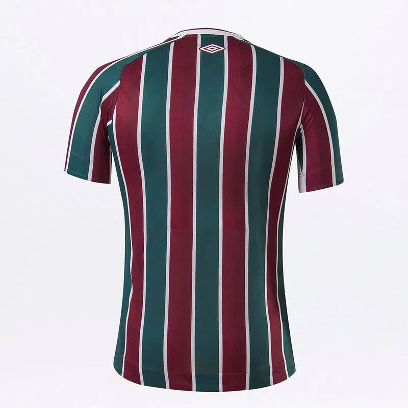 Camisa Umbro Fluminense I - 2022