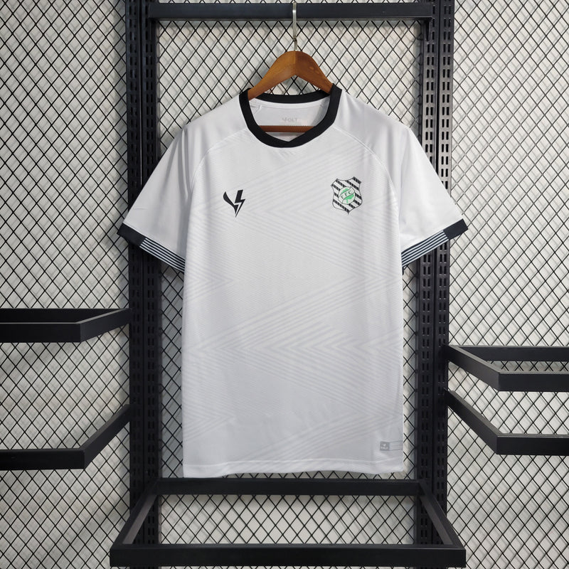 Camisa Volt Figueirense II - 2023/24