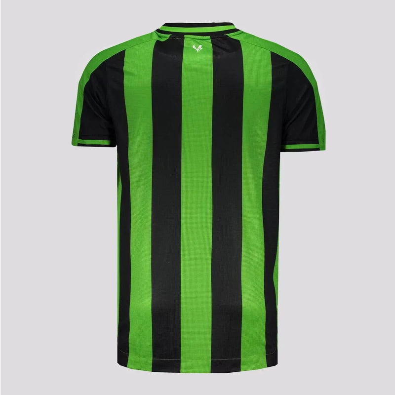 Camisa Volt América Mineiro I - 2022/23