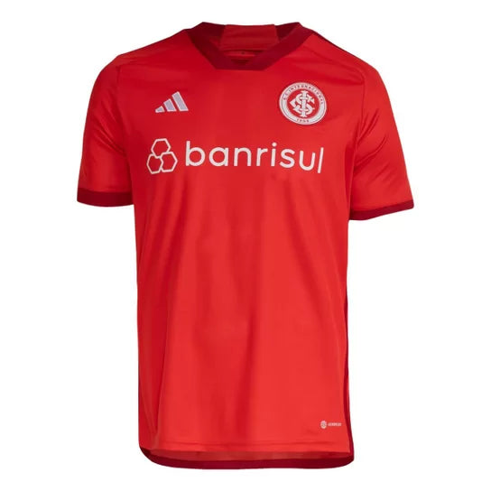 Camisa Adidas Internacional I - 2023/24