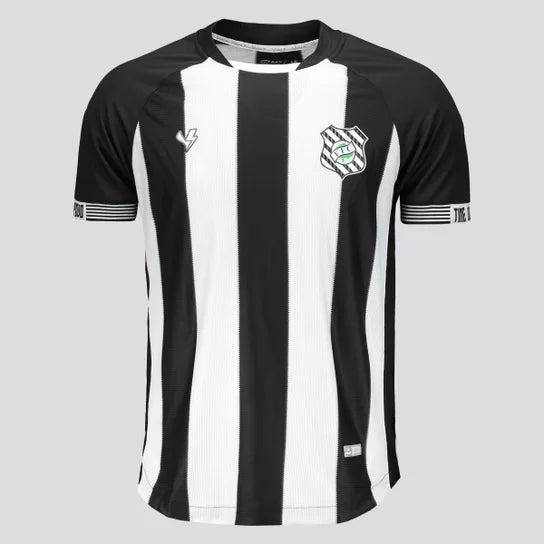 Camisa Volt Figueirense I - 2023/24