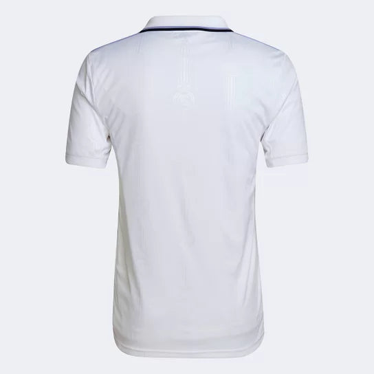 Camisa Adidas Real Madrid I - 2022