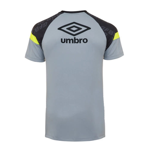 Camisa Umbro Grêmio Treino - 2023