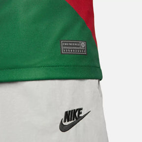 Camisa Portugal I - 2022 Copa do Mundo