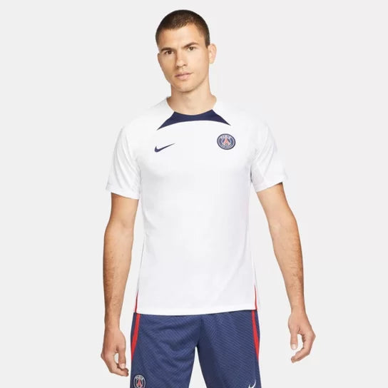 Camisa Nike PSG Treino - 2022