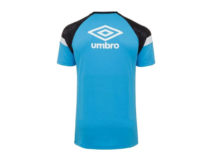 Camisa Umbro Grêmio Treino - 2023