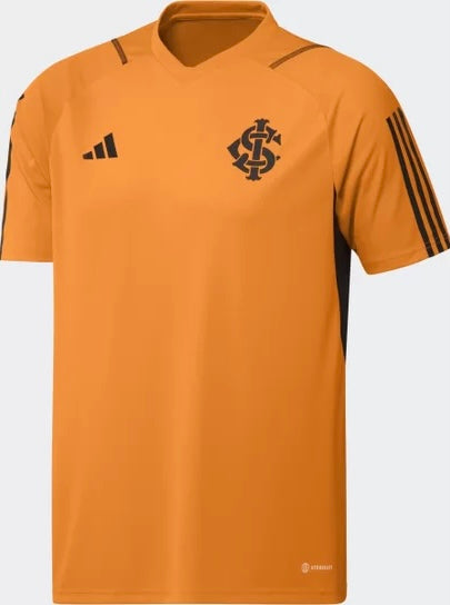 Camisa Adidas Internacional Treino - 2023