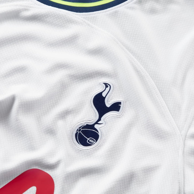 Camisa Nike Tottenham I - 2022