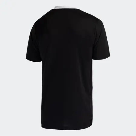 Camisa Adidas Internacional Consciência Negra - 2021