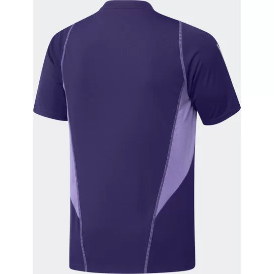 Camisa Adidas Cruzeiro Treino - 2023/24