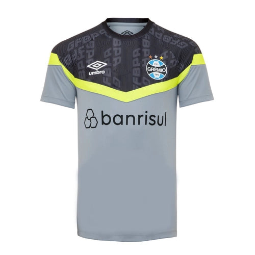 Camisa Umbro Grêmio Treino - 2023