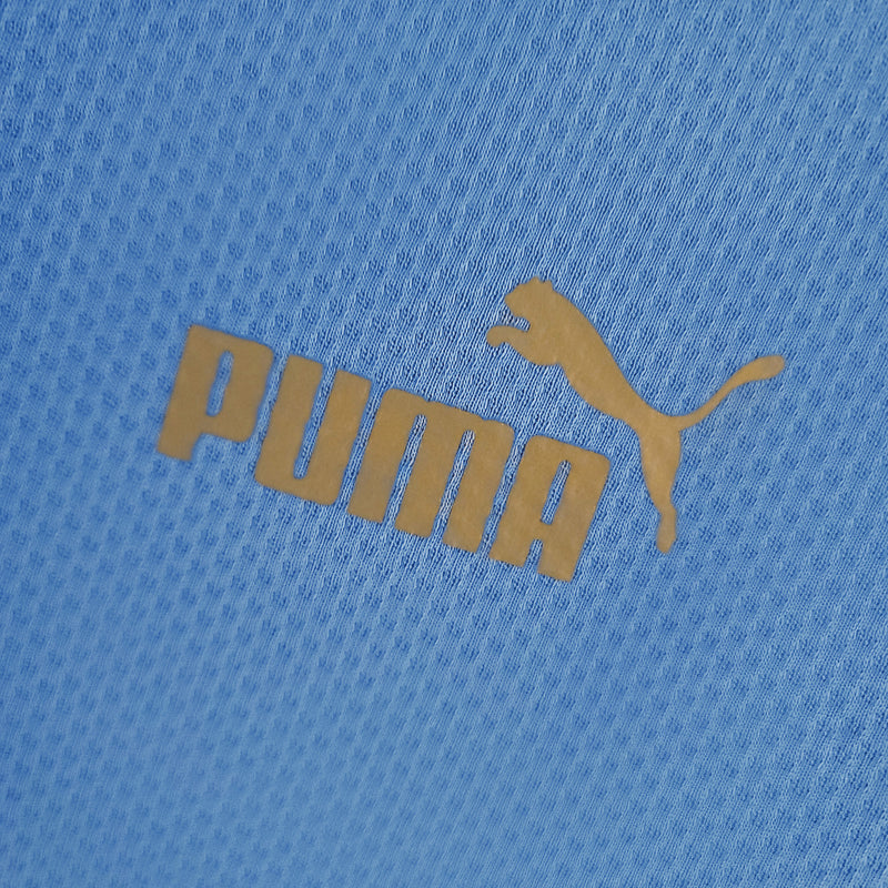 Camisa Puma Uruguai I - 2022/23