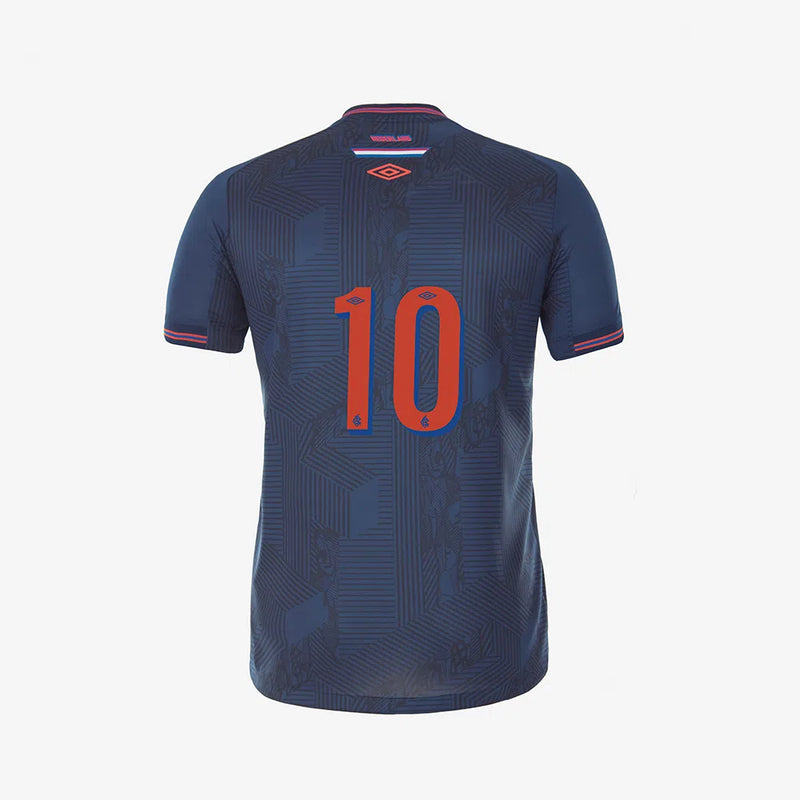 Camisa Umbro Sport III - 2022