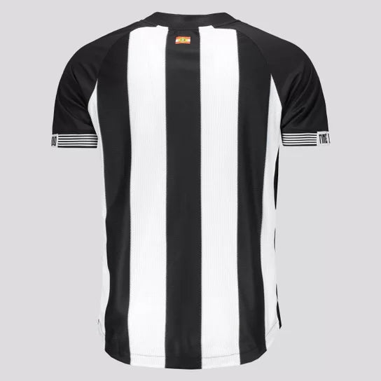 Camisa Volt Figueirense I - 2023/24