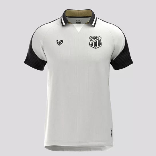 Camisa Ceará II - 2023