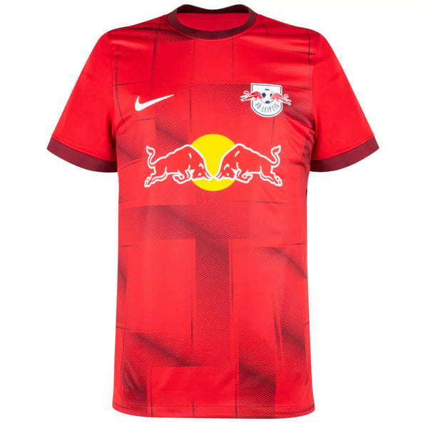 Camisa Nike Leipzig II - 2022