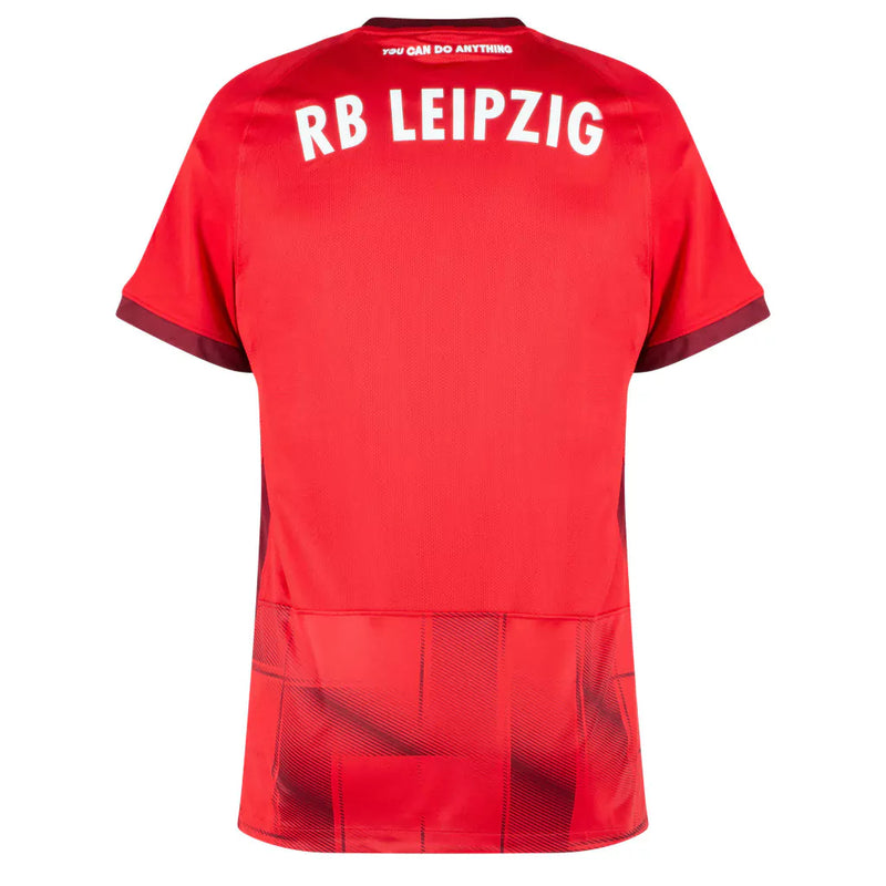 Camisa Nike Leipzig II - 2022
