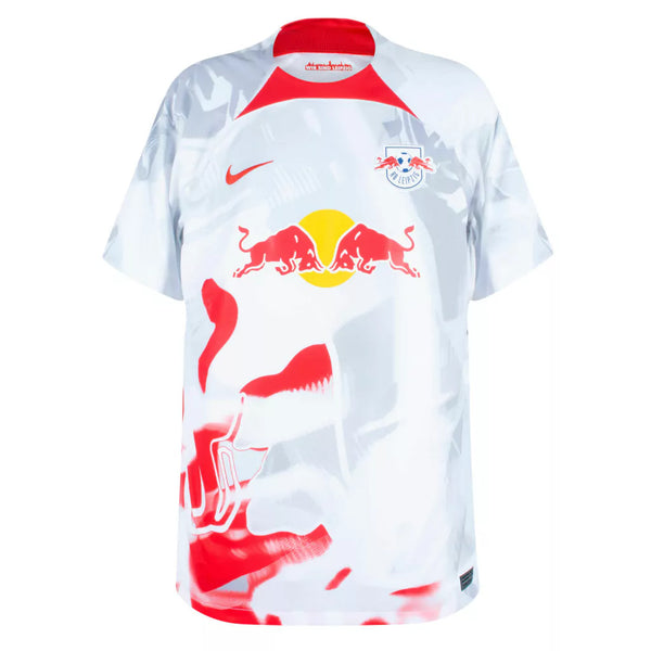 Camisa Nike Leipzig I - 2022