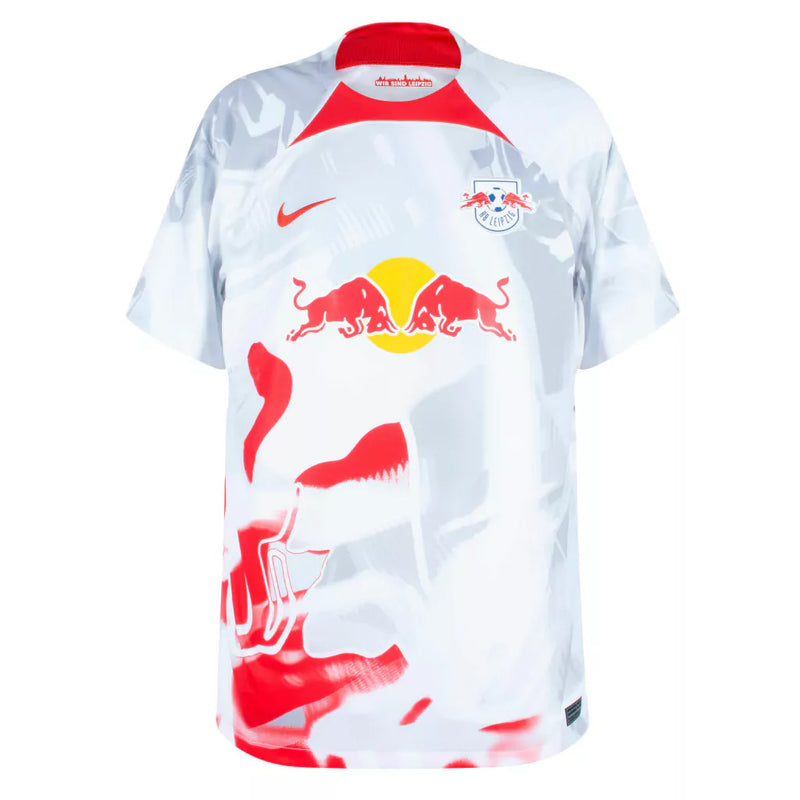 Camisa Nike Leipzig I - 2022