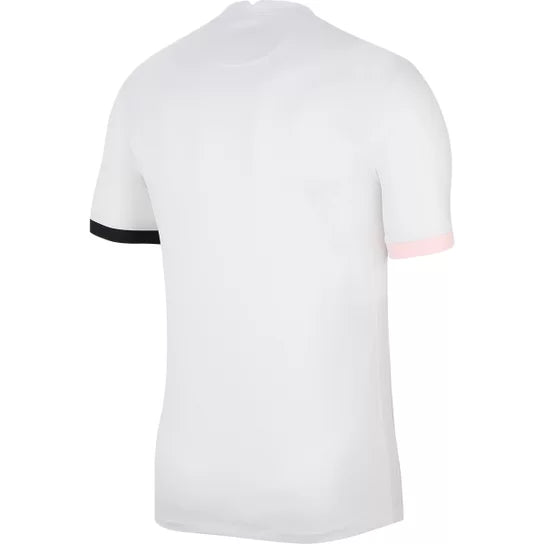 Camisa Nike PSG II - 2021