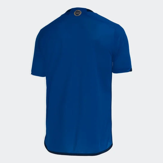 Camisa Adidas Cruzeiro I - 2023
