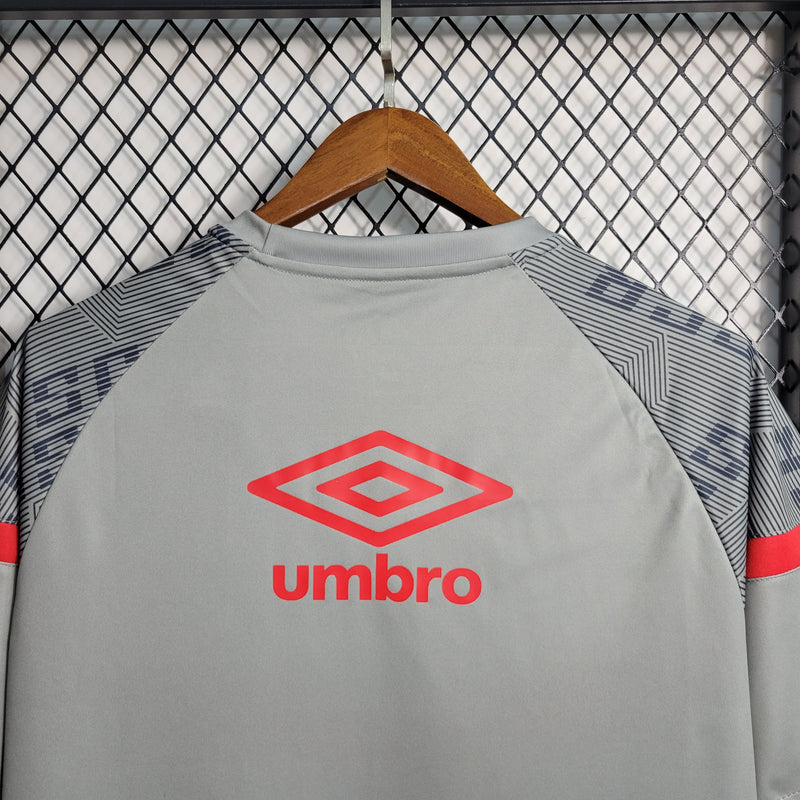 Camisa Umbro Sport Treino - 2023