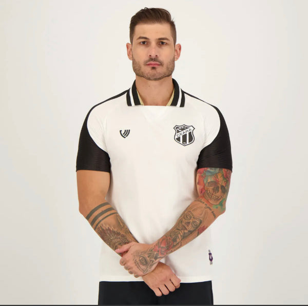 Camisa Ceará II - 2023